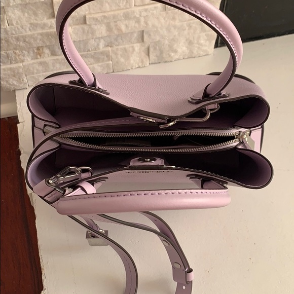 Michael Kors Handbag - Picture 3 of 6